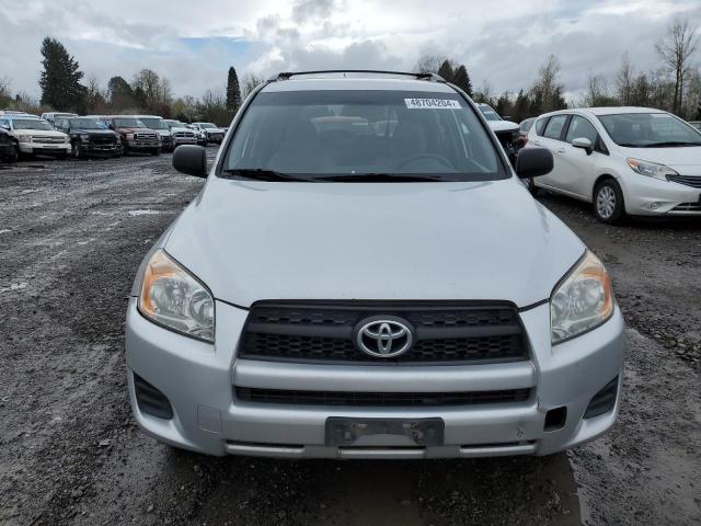 Photo 4 VIN: JTMBF4DV5A5019541 - TOYOTA RAV4 