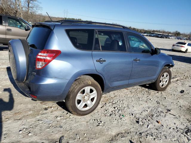 Photo 2 VIN: JTMBF4DV5A5020253 - TOYOTA RAV4 