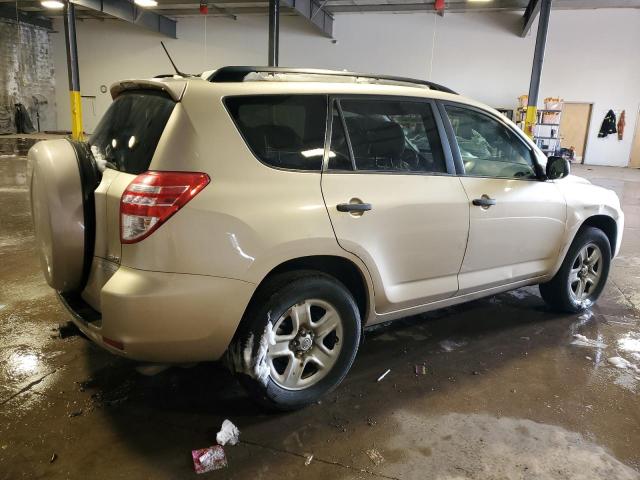 Photo 2 VIN: JTMBF4DV5A5021600 - TOYOTA RAV4 