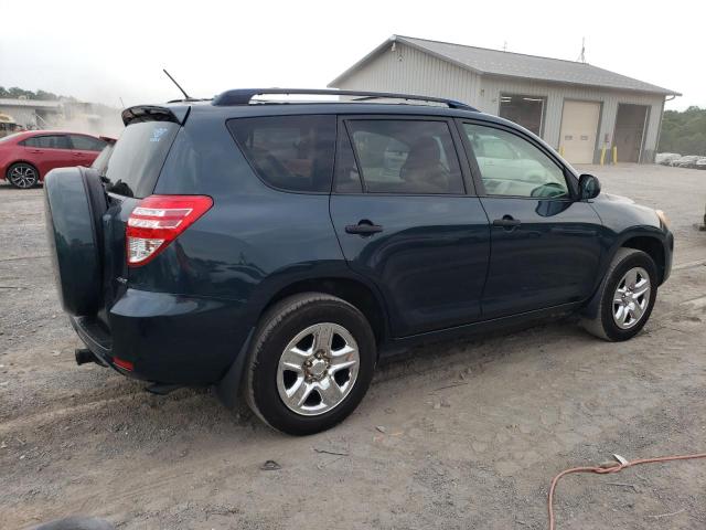 Photo 2 VIN: JTMBF4DV5AD024227 - TOYOTA RAV4 