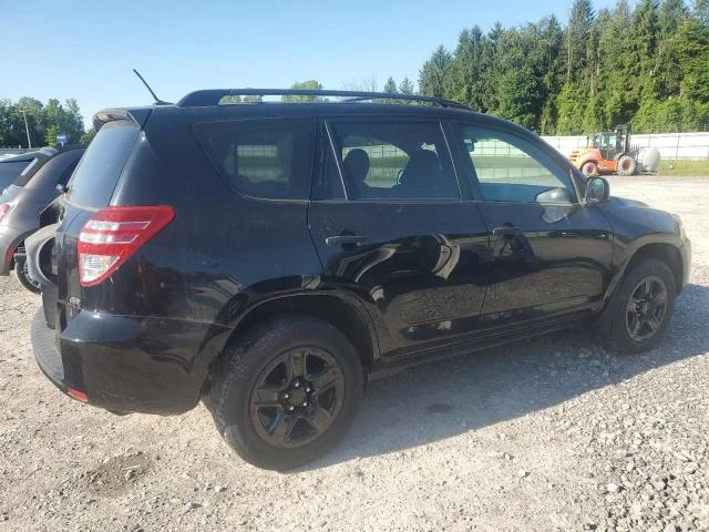 Photo 2 VIN: JTMBF4DV5AD024390 - TOYOTA RAV4 