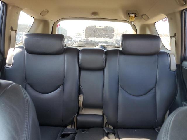 Photo 9 VIN: JTMBF4DV5AD033817 - TOYOTA RAV4 