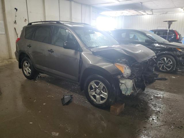 Photo 3 VIN: JTMBF4DV5B5040696 - TOYOTA RAV4 