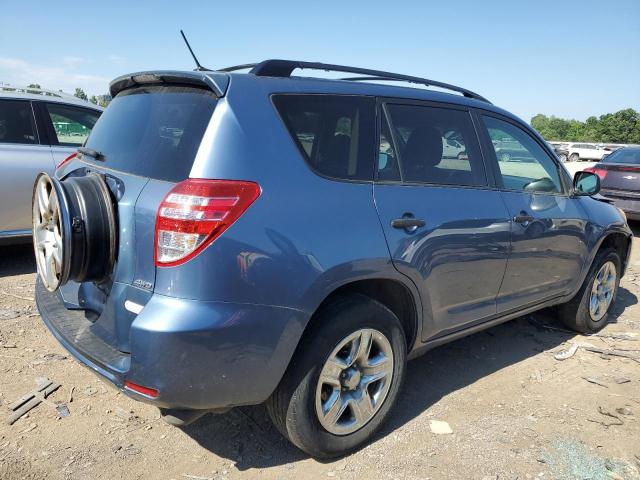 Photo 2 VIN: JTMBF4DV5B5041881 - TOYOTA RAV4 