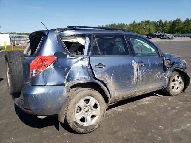 Photo 2 VIN: JTMBF4DV5B5042271 - TOYOTA RAV4 