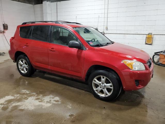 Photo 3 VIN: JTMBF4DV5B5045882 - TOYOTA RAV4 