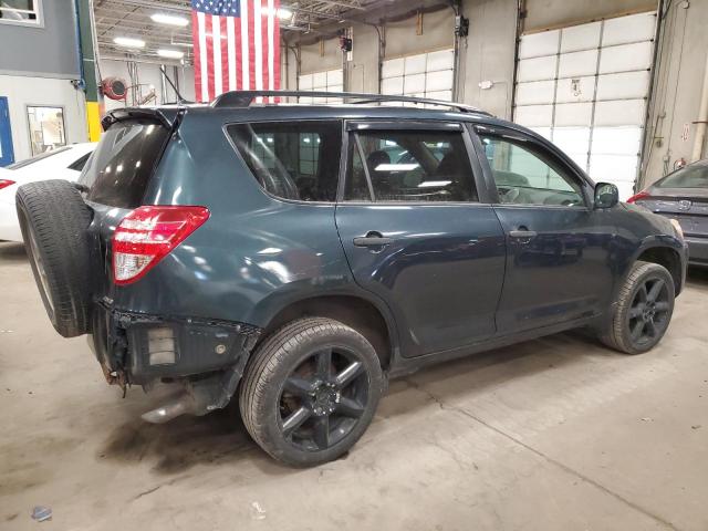 Photo 2 VIN: JTMBF4DV6A5030211 - TOYOTA RAV4 