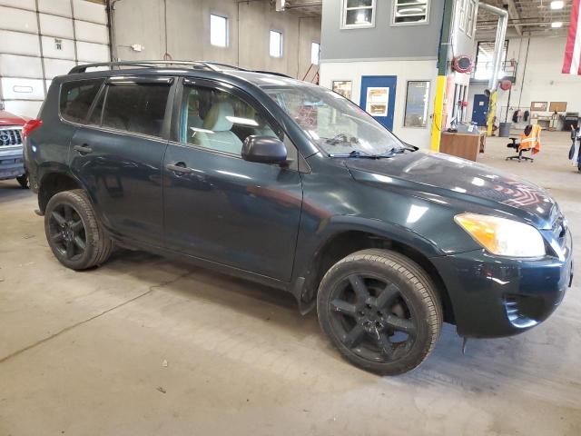 Photo 3 VIN: JTMBF4DV6A5030211 - TOYOTA RAV4 