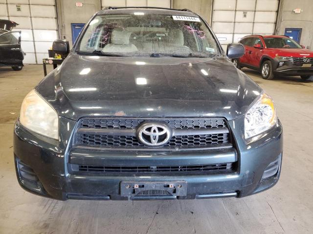 Photo 4 VIN: JTMBF4DV6A5030211 - TOYOTA RAV4 