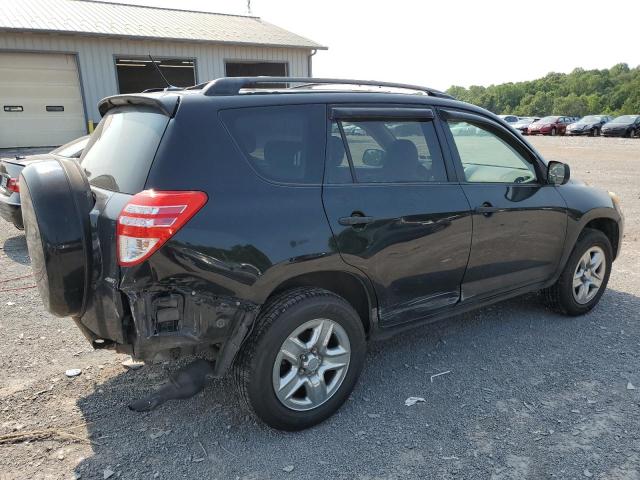 Photo 2 VIN: JTMBF4DV6AD029596 - TOYOTA RAV4 