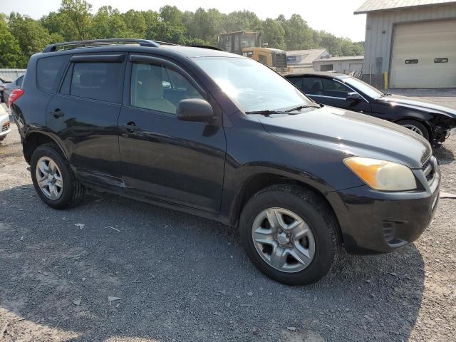 Photo 3 VIN: JTMBF4DV6AD029596 - TOYOTA RAV4 