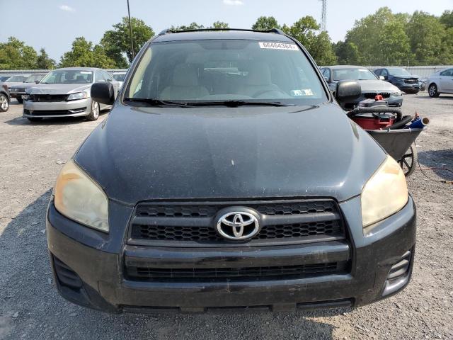 Photo 4 VIN: JTMBF4DV6AD029596 - TOYOTA RAV4 