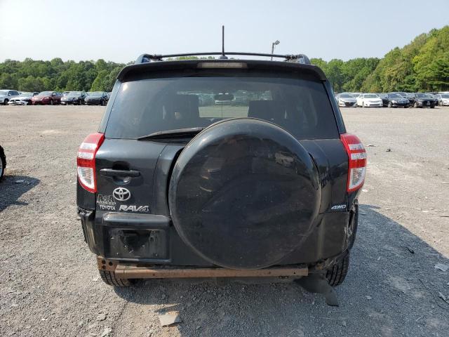 Photo 5 VIN: JTMBF4DV6AD029596 - TOYOTA RAV4 