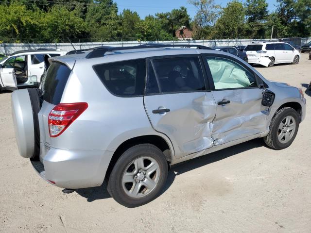 Photo 2 VIN: JTMBF4DV6AD033325 - TOYOTA RAV4 