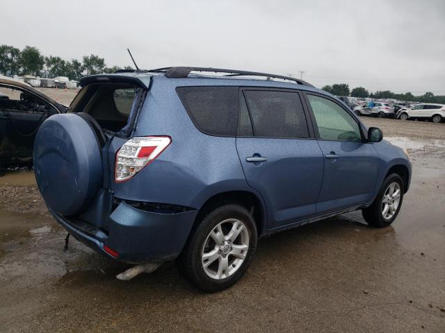 Photo 2 VIN: JTMBF4DV6B5046104 - TOYOTA RAV4 