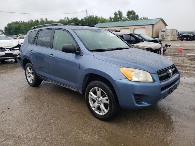 Photo 3 VIN: JTMBF4DV6B5046104 - TOYOTA RAV4 