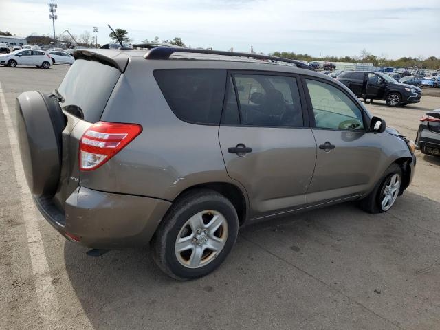 Photo 2 VIN: JTMBF4DV6CD045378 - TOYOTA RAV4 