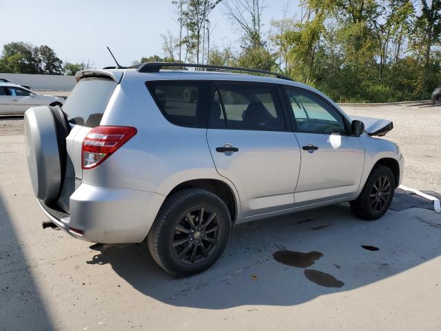 Photo 2 VIN: JTMBF4DV7A5025258 - TOYOTA RAV4 