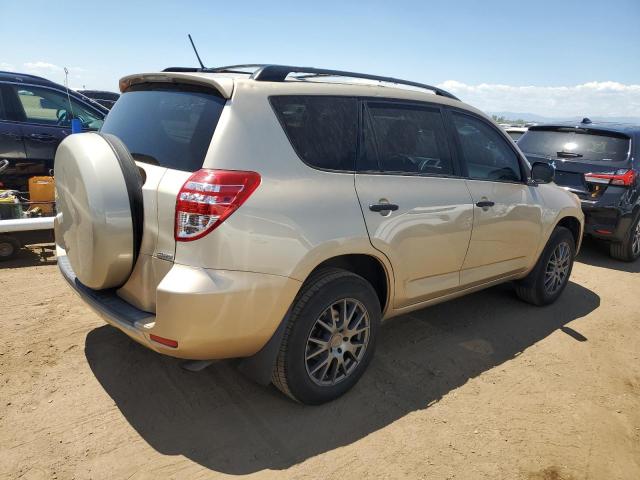 Photo 2 VIN: JTMBF4DV7A5033778 - TOYOTA RAV4 