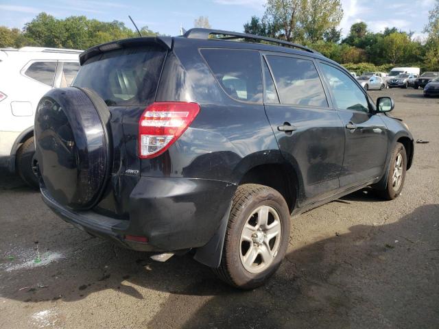 Photo 2 VIN: JTMBF4DV7AD026030 - TOYOTA RAV4 