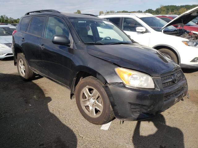 Photo 3 VIN: JTMBF4DV7AD026030 - TOYOTA RAV4 