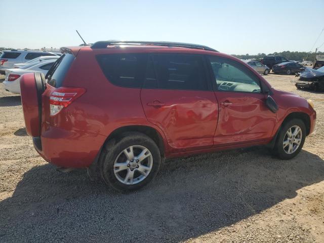 Photo 2 VIN: JTMBF4DV7B5041378 - TOYOTA RAV4 