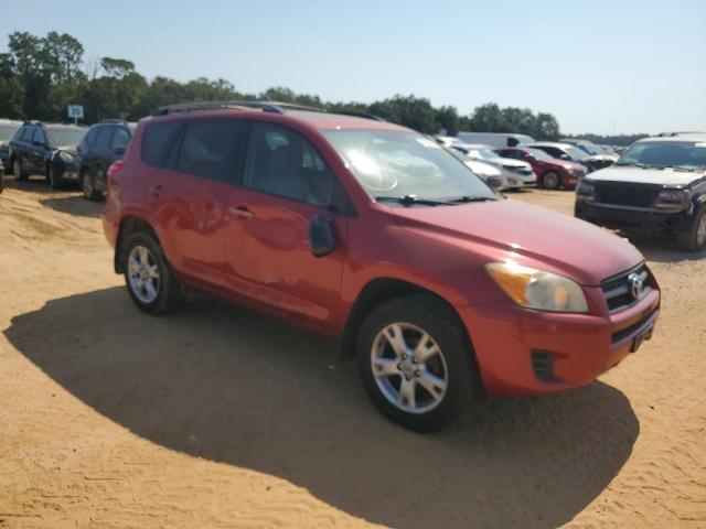 Photo 3 VIN: JTMBF4DV7B5041378 - TOYOTA RAV4 