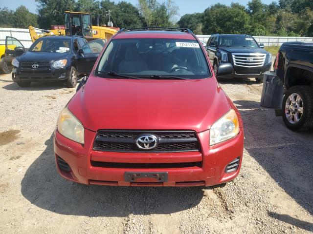 Photo 4 VIN: JTMBF4DV7B5041378 - TOYOTA RAV4 