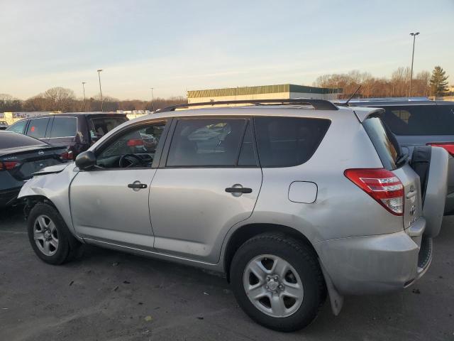 Photo 1 VIN: JTMBF4DV7B5042997 - TOYOTA RAV4 