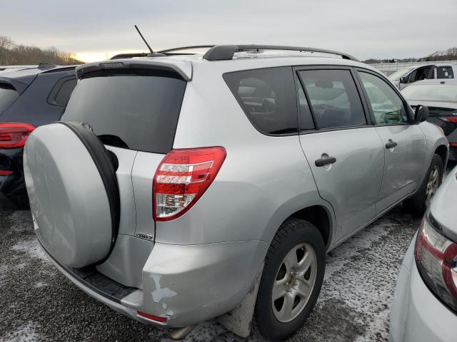 Photo 2 VIN: JTMBF4DV7B5042997 - TOYOTA RAV4 