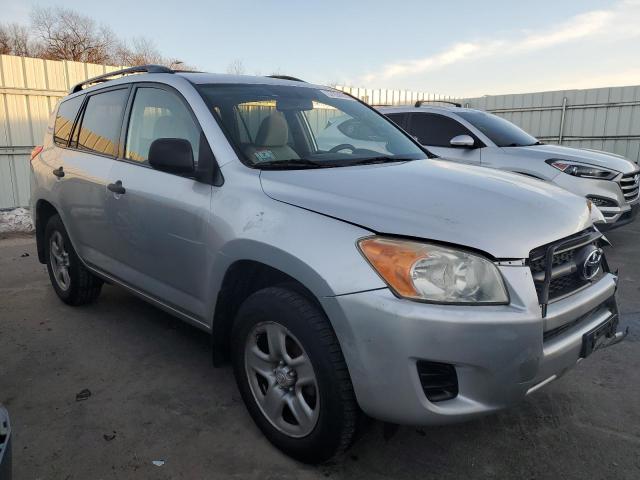 Photo 3 VIN: JTMBF4DV7B5042997 - TOYOTA RAV4 