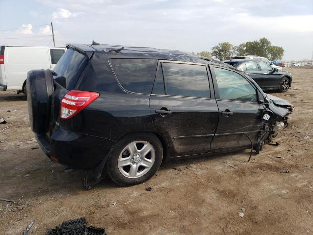 Photo 2 VIN: JTMBF4DV7BD040026 - TOYOTA RAV4 