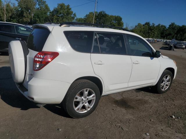 Photo 2 VIN: JTMBF4DV7CD043980 - TOYOTA RAV4 