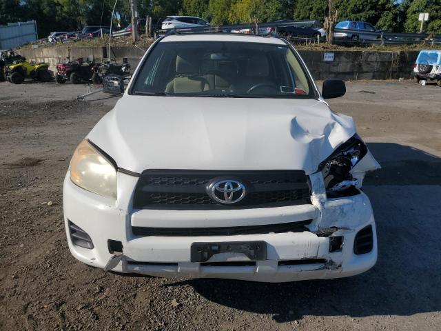 Photo 4 VIN: JTMBF4DV7CD043980 - TOYOTA RAV4 