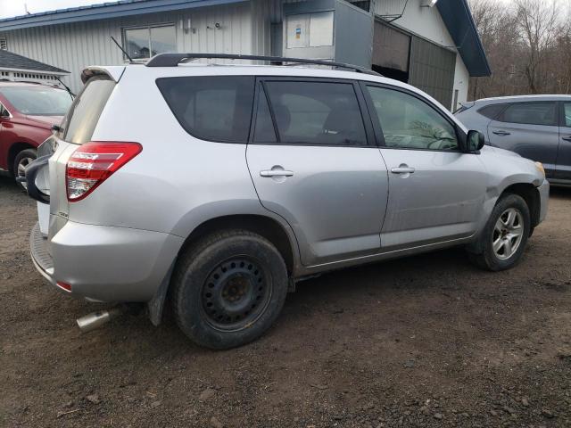 Photo 2 VIN: JTMBF4DV7CD045146 - TOYOTA RAV4 