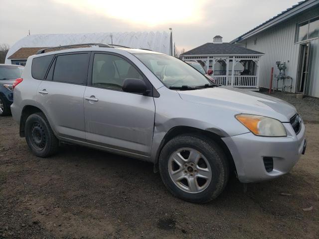 Photo 3 VIN: JTMBF4DV7CD045146 - TOYOTA RAV4 