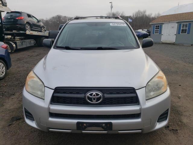 Photo 4 VIN: JTMBF4DV7CD045146 - TOYOTA RAV4 