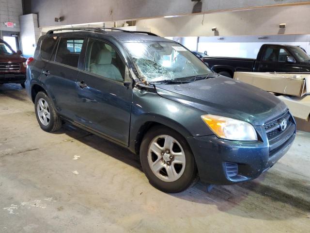 Photo 3 VIN: JTMBF4DV8A5020425 - TOYOTA RAV4 