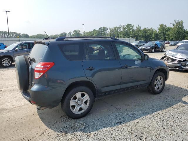 Photo 2 VIN: JTMBF4DV8A5026872 - TOYOTA RAV4 