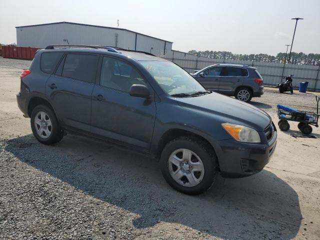 Photo 3 VIN: JTMBF4DV8A5026872 - TOYOTA RAV4 