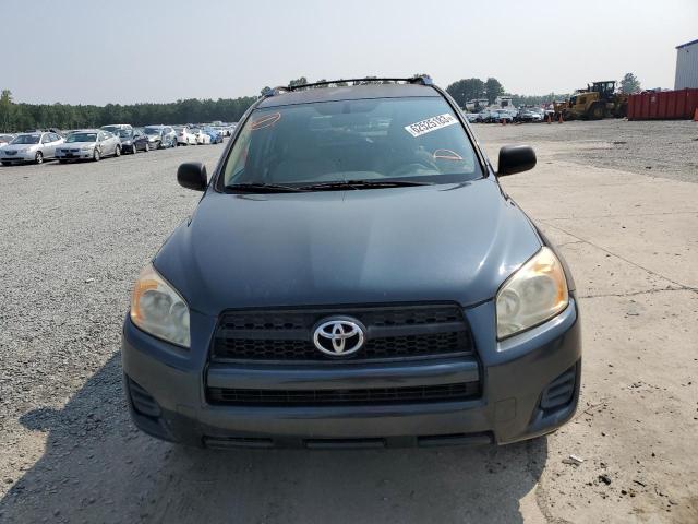 Photo 4 VIN: JTMBF4DV8A5026872 - TOYOTA RAV4 