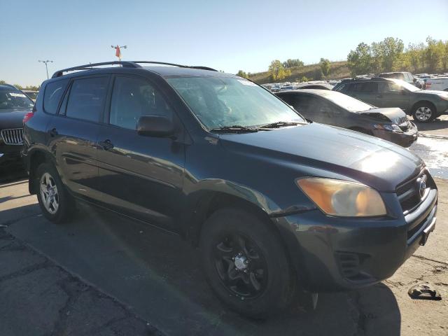 Photo 3 VIN: JTMBF4DV8AD023072 - TOYOTA RAV4 