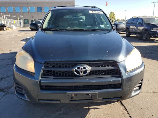 Photo 4 VIN: JTMBF4DV8AD023072 - TOYOTA RAV4 