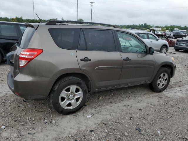 Photo 2 VIN: JTMBF4DV8B5038277 - TOYOTA RAV4 