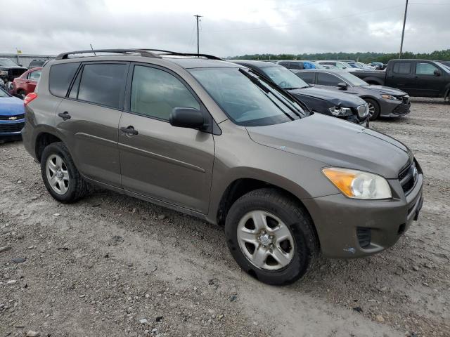 Photo 3 VIN: JTMBF4DV8B5038277 - TOYOTA RAV4 