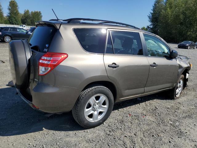 Photo 2 VIN: JTMBF4DV8B5046637 - TOYOTA RAV4 