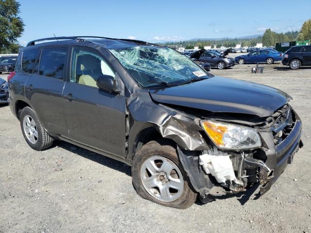 Photo 3 VIN: JTMBF4DV8B5046637 - TOYOTA RAV4 