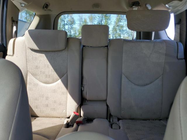 Photo 9 VIN: JTMBF4DV8B5046637 - TOYOTA RAV4 