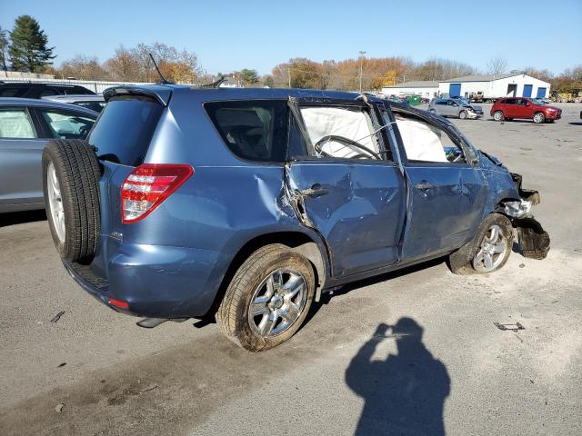 Photo 2 VIN: JTMBF4DV8BD042089 - TOYOTA RAV4 