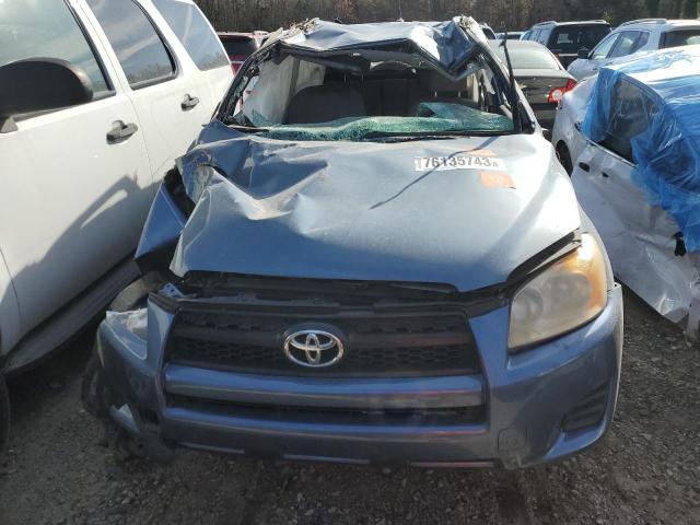 Photo 4 VIN: JTMBF4DV8BD042089 - TOYOTA RAV4 